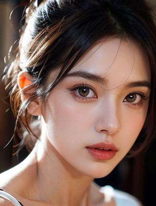 曲轴车间与刹车油保障性测试：汽车制造中的关键环节
